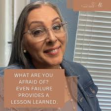 Lori Tapia (@pastoralori)