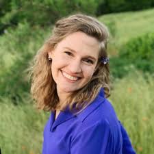 Claire Cole Email & Phone Number