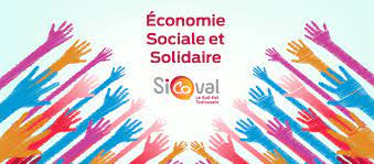 Ces structures ont notamment pour objectif de favoriser la création d'emplois dans. Creer Un Projet En Economie Sociale Et Solidaire Portail Eco