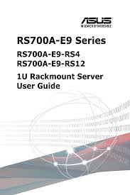 The new asus uefi bios is a unified extensible interface that complies with uefi. 2