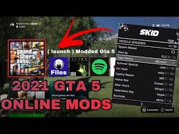 You can reload the menu with insert. Gta 5 Mod Menu For Sale Xbox One 07 2021