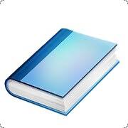 {.intro} one of the amazing things about ebooks right now is the wealth. 1000000 Free Ebooks Mod Apk Paid Features Unlocked Storeplay Apk