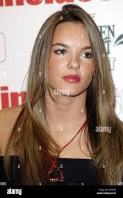 Jodi Birch's Instagram, Twitter & Facebook