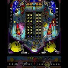 Května, v mezinárodní den biodiverzity. Baby Pacman Rom Babypac Zip Vpforums Org