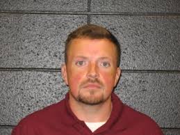 Bessemer, AL Sex Offenders Registry and database at Offender Radar