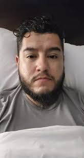 they lying to you it works