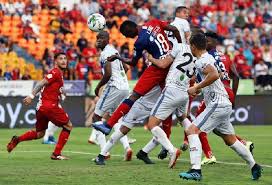 Medellin vs patriotas statistical preview features head to head stats and analysis, home / away. Bjw1 N8hnis75m