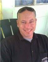 Shawn Hinkle Obituary (1965