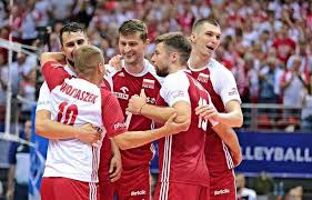 Po dwóch zwycięstwach bez straty seta, z tunezją i francją, polakom do pełni szczęścia. Mecz Polska Slowenia Transmisja I Wyniki Polfinalow Mistrzostw Europy Siatkarzy Bialo Czerwoni W Lublanie Powalcza O Final Kurier Poranny