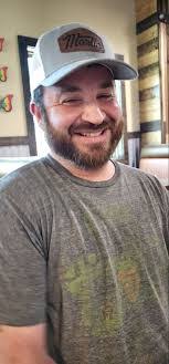 Brandon Luc's Instagram, Twitter & Facebook