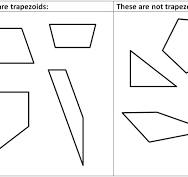 Illustrative Mathematics