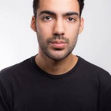 Entradas de conciertos para los mejores conciertos para los fans de Jordan  Ferrer cerca de ti 2024-2025