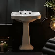 ws bath collections contea 72p free