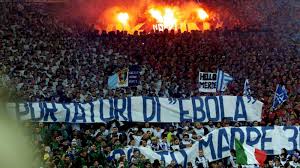 Lazio vs milan >> serie a << 26 april 2021. Lazio Fans Circulated A Flier Demanding Women Sit In The Back Of Olimpico Stadium Quartz
