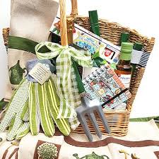 Geschenkkorb Garten Geschenkkorb Prasentkorb Prasentkorb Geschenkkorb Geschenke
