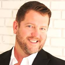 Jake Bays (@jake.bays) • Facebook