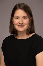 Career and College Success