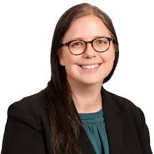 Constance Weber's Instagram, Twitter & Facebook