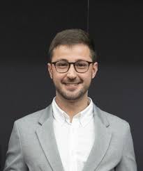 Iñaki Ortiz de Landazuri Pascal