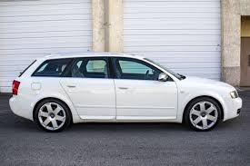 Image result for Arctic White 2004 A4