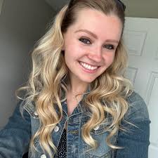 What is the cost of Minocycline for horses?