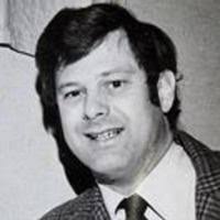 Bruce Allan Jones Obituary (2025)