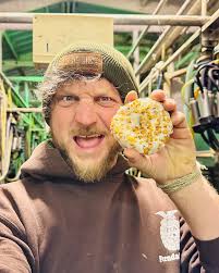 Cody & Thomas (@foggybottomsboys) • Instagram photos and videos