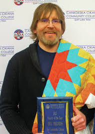 CCCC honors scholarship, academic excellence, graduates