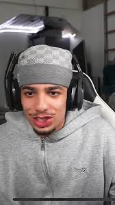 @ÁRÃ @#fy #viral #blowup?