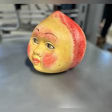 6 BAR Patent Prints 5x7" Wine Beer Keg FREE SHIPPING Antiqued Grid BlueInk  Craft Prints