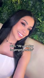 Veronica Lynn Darden