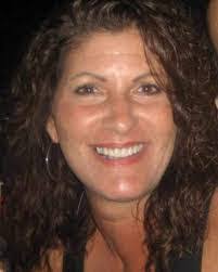 Deb Sly's Instagram, Twitter & Facebook