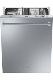 Tout Le Choix Darty En Lave Vaisselle Darty En 2020 Lave Vaisselle Smeg Smeg Lave Vaisselle