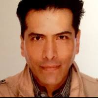 200+ "Benjamin Camacho" profiles