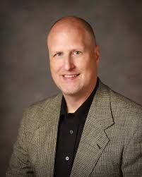 Fox Communities Credit Union Announces Jason Behling as VP of Retail  Lending Operations