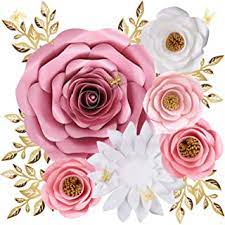 We did not find results for: Amazon Com Paper Flowers