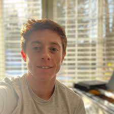 Veterinarian In Lynnwood, WA