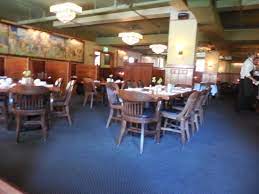 Maybe you would like to learn more about one of these? Black Rabbit Restaurant Troutdale Restaurant Reviews Photos Reservations Tripadvisor