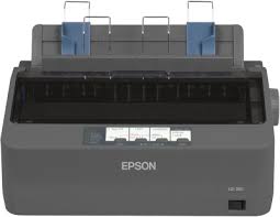 Choose your operating system and system type 32bit or 64bit and then click . Lq 350 Epson