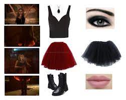 193,872 views, added to favorites 631 times. Avril Lavigne My Happy Ending By Laurianne12 Liked On Polyvore Featuring Bke Core Michael Michael Kors And Lavish B Fashion Fashion Outfits Clothes Design
