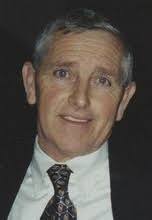 Obituary information for Robert R. Weaver