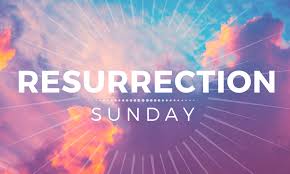 Ministering the gospel in music for all people. Resurrection Sunday Links Joy Fellowship