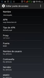 If you are not satisfied with latest version, you may install facebook lite older version back by getting any of its previous version apk. Facebook Lite Handler Para Claro Guatemala