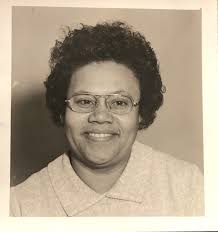 Hazel Seale Obituary