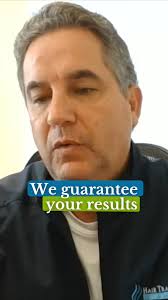 Looking for expert hair restoration? Look no further than Dr. Samuel Botta,  Florida's premier hair transplant specialist! 🌟 With over 25 years of  experience and 6,000,000+ successful grafts transplanted, Dr. Botta offers