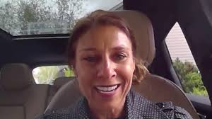 Monday Market Minute Featuring Troy Farrell with First Ohio Home Finance