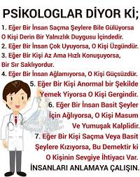 Foto Gesundheit Psikoloji Psikolojik Gercekler Pozitif Psikoloji