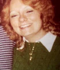 Susie Rollins's Instagram, Twitter & Facebook