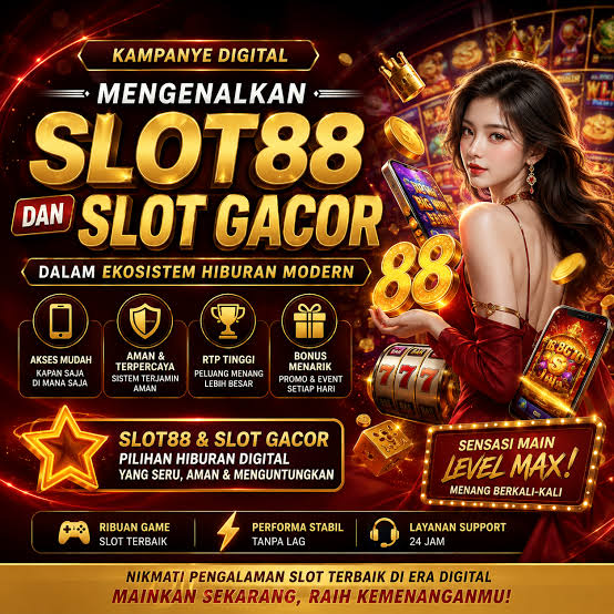 KEDIRITOTO : Ruang Digital Togel 4D dan Slot Gacor dengan Kemudahan Sign In  Online