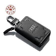 Electronics Cars Fashion Collectibles Coupons And More Ebay Car Key Holder Leather Card Holder Wallet Card Holder Leather